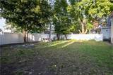 165 Briggs Street - Photo 21