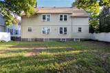 165 Briggs Street - Photo 22