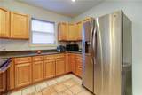 165 Briggs Street - Photo 3