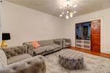 165 Briggs Street - Photo 5