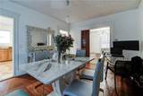 165 Briggs Street - Photo 6