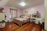 165 Briggs Street - Photo 7