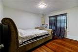 165 Briggs Street - Photo 8