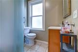 165 Briggs Street - Photo 9