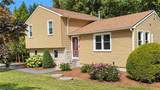 21 Janet Drive - Photo 1