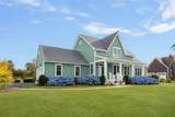 23 East Matunuck Farm Drive - Photo 1