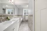 23 East Matunuck Farm Drive - Photo 15