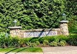 23 East Matunuck Farm Drive - Photo 2