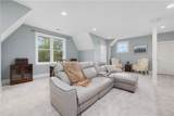 23 East Matunuck Farm Drive - Photo 22