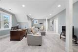 23 East Matunuck Farm Drive - Photo 23