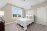 23 East Matunuck Farm Drive - Photo 25