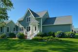 23 East Matunuck Farm Drive - Photo 29