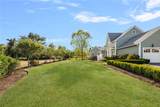 23 East Matunuck Farm Drive - Photo 32