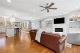 23 East Matunuck Farm Drive - Photo 5