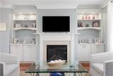 23 East Matunuck Farm Drive - Photo 6