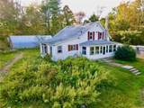 47 Central Pike - Photo 1