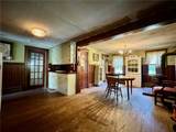 47 Central Pike - Photo 10