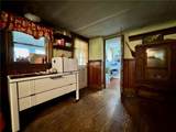 47 Central Pike - Photo 11