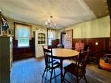 47 Central Pike - Photo 12