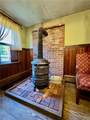 47 Central Pike - Photo 13