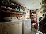 47 Central Pike - Photo 14