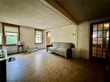 47 Central Pike - Photo 15
