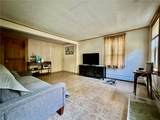 47 Central Pike - Photo 16