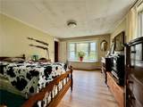 47 Central Pike - Photo 17