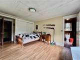 47 Central Pike - Photo 18