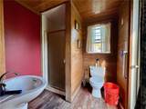 47 Central Pike - Photo 19