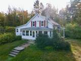 47 Central Pike - Photo 2