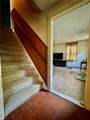 47 Central Pike - Photo 20
