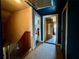 47 Central Pike - Photo 21