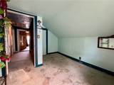 47 Central Pike - Photo 22