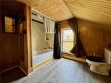 47 Central Pike - Photo 24