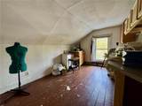 47 Central Pike - Photo 26