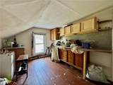 47 Central Pike - Photo 27