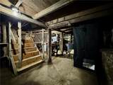47 Central Pike - Photo 28