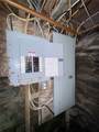 47 Central Pike - Photo 29