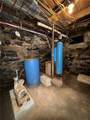 47 Central Pike - Photo 31