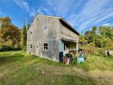 47 Central Pike - Photo 32