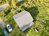 47 Central Pike - Photo 33