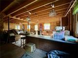 47 Central Pike - Photo 34