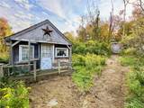 47 Central Pike - Photo 36