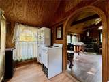 47 Central Pike - Photo 37