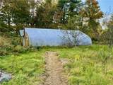 47 Central Pike - Photo 39
