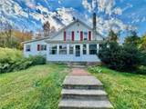 47 Central Pike - Photo 4