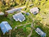 47 Central Pike - Photo 5