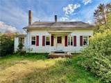 47 Central Pike - Photo 7