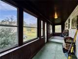 47 Central Pike - Photo 8